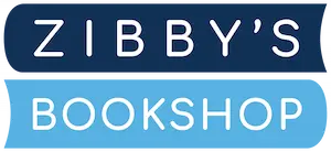 Zibby Bookshop