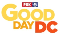 Good Day DC Fox 5