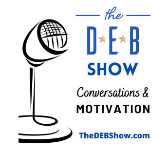 The Deb Show