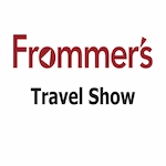 Frommers Travel Show