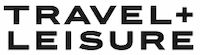 Travel Leisure logo