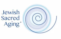 Jewish Sacred Aging logo