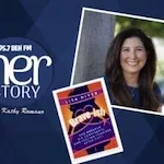Lisa Niver on Her Story with Kathy Romano
