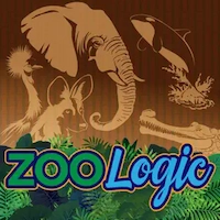 Zoo Logic logo