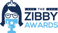 The Zibby Awards