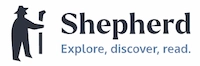 Sheperd logo