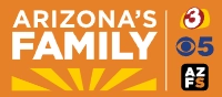 Arizona's Family News TV