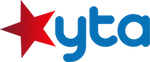 YouTooAmerica logo