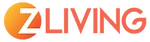 ZLivingTV logo