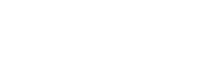 We Said Go Travel logo
