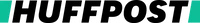 Huffpost logo
