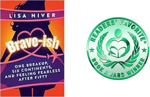 Readers fav Braveish and green cert