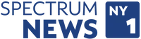 Spectrum News logo