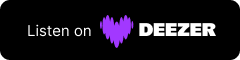 Deezer logo