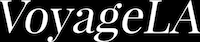 VoyageLA logo